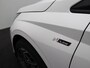 Hyundai i20 1.0 T-GDI N Line | DCT7 | Stoel\Stuurverwarming | Adaptieve Cruise Control | Apple Carplay/Android Auto | Sportief Geluid!! | N-Line Spoiler!! |