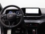 Hyundai i20 1.0 T-GDI N Line | DCT7 | Stoel\Stuurverwarming | Adaptieve Cruise Control | Apple Carplay/Android Auto | Sportief Geluid!! | N-Line Spoiler!! |