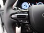 Hyundai i20 1.0 T-GDI N Line | DCT7 | Stoel\Stuurverwarming | Adaptieve Cruise Control | Apple Carplay/Android Auto | Sportief Geluid!! | N-Line Spoiler!! |