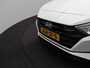 Hyundai i20 1.0 T-GDI N Line | DCT7 | Stoel\Stuurverwarming | Adaptieve Cruise Control | Apple Carplay/Android Auto | Sportief Geluid!! | N-Line Spoiler!! |
