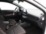 Hyundai i20 1.0 T-GDI N Line | DCT7 | Stoel\Stuurverwarming | Adaptieve Cruise Control | Apple Carplay/Android Auto | Sportief Geluid!! | N-Line Spoiler!! |