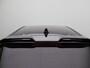 Hyundai i20 1.0 T-GDI N Line | DCT7 | Stoel\Stuurverwarming | Adaptieve Cruise Control | Apple Carplay/Android Auto | Sportief Geluid!! | N-Line Spoiler!! |
