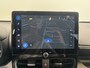 Mazda 2 Hybrid 1.5 Homura Plus | Panorama dak | HUD | Stoel/Stuurverwarming