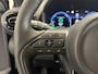 Mazda 2 Hybrid 1.5 Homura Plus | Panorama dak | HUD | Stoel/Stuurverwarming