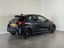 Mazda 2 Hybrid 1.5 Homura Plus | Panorama dak | HUD | Stoel/Stuurverwarming