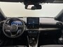 Mazda 2 Hybrid 1.5 Homura Plus | Panorama dak | HUD | Stoel/Stuurverwarming