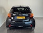 Mazda 2 Hybrid 1.5 Homura Plus | Panorama dak | HUD | Stoel/Stuurverwarming