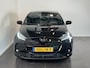 Mazda 2 Hybrid 1.5 Homura Plus | Panorama dak | HUD | Stoel/Stuurverwarming
