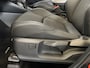 Mazda 2 Hybrid 1.5 Homura Plus | Panorama dak | HUD | Stoel/Stuurverwarming
