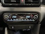 Mazda 2 Hybrid 1.5 Homura Plus | Panorama dak | HUD | Stoel/Stuurverwarming