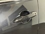 Mazda 2 Hybrid 1.5 Homura Plus | Panorama dak | HUD | Stoel/Stuurverwarming