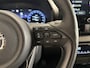 Mazda 2 Hybrid 1.5 Homura Plus | Panorama dak | HUD | Stoel/Stuurverwarming
