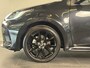 Mazda 2 Hybrid 1.5 Homura Plus | Panorama dak | HUD | Stoel/Stuurverwarming