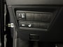 Mazda 2 Hybrid 1.5 Homura Plus | Panorama dak | HUD | Stoel/Stuurverwarming