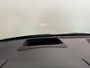 Mazda 2 Hybrid 1.5 Homura Plus | Panorama dak | HUD | Stoel/Stuurverwarming