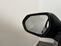 Mazda 2 Hybrid 1.5 Homura Plus | Panorama dak | HUD | Stoel/Stuurverwarming