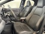 Mazda 2 Hybrid 1.5 Homura Plus | Panorama dak | HUD | Stoel/Stuurverwarming