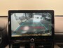 Mazda 2 Hybrid 1.5 Homura Plus | Panorama dak | HUD | Stoel/Stuurverwarming