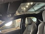 Mazda 2 Hybrid 1.5 Homura Plus | Panorama dak | HUD | Stoel/Stuurverwarming