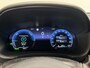 Mazda 2 Hybrid 1.5 Homura Plus | Panorama dak | HUD | Stoel/Stuurverwarming