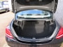 Mercedes-Benz C-klasse 180 Premium Plus