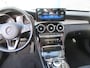 Mercedes-Benz C-klasse 180 Premium Plus