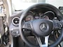 Mercedes-Benz C-klasse 180 Premium Plus