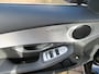 Mercedes-Benz C-klasse 180 Premium Plus