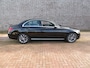 Mercedes-Benz C-klasse 180 Premium Plus