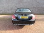 Mercedes-Benz C-klasse 180 Premium Plus