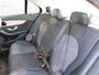 Mercedes-Benz C-klasse 180 Premium Plus