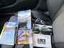 Mercedes-Benz C-klasse 180 Premium Plus