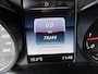 Mercedes-Benz C-klasse 180 Premium Plus