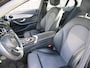 Mercedes-Benz C-klasse 180 Premium Plus
