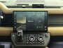 Land Rover Defender 110 2.0 P300e 110 X-Dynamic HSE EDITION | Panoramadak | Head-Up | 22 inch | Tow Pack
