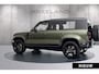 Land Rover Defender 110 2.0 P300e 110 X-Dynamic HSE EDITION | Panoramadak | Head-Up | 22 inch | Tow Pack