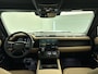 Land Rover Defender 110 2.0 P300e 110 X-Dynamic HSE EDITION | Panoramadak | Head-Up | 22 inch | Tow Pack