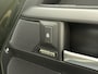 Land Rover Defender 110 2.0 P300e 110 X-Dynamic HSE EDITION | Panoramadak | Head-Up | 22 inch | Tow Pack
