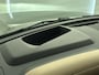 Land Rover Defender 110 2.0 P300e 110 X-Dynamic HSE EDITION | Panoramadak | Head-Up | 22 inch | Tow Pack