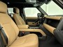 Land Rover Defender 110 2.0 P300e 110 X-Dynamic HSE EDITION | Panoramadak | Head-Up | 22 inch | Tow Pack