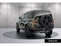 Land Rover Defender 110 2.0 P300e 110 X-Dynamic HSE EDITION | Panoramadak | Head-Up | 22 inch | Tow Pack