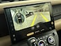 Land Rover Defender 110 2.0 P300e 110 X-Dynamic HSE EDITION | Panoramadak | Head-Up | 22 inch | Tow Pack