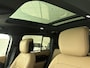 Land Rover Defender 110 2.0 P300e 110 X-Dynamic HSE EDITION | Panoramadak | Head-Up | 22 inch | Tow Pack