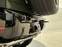 Land Rover Defender 110 2.0 P300e 110 X-Dynamic HSE EDITION | Panoramadak | Head-Up | 22 inch | Tow Pack
