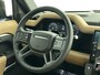 Land Rover Defender 110 2.0 P300e 110 X-Dynamic HSE EDITION | Panoramadak | Head-Up | 22 inch | Tow Pack