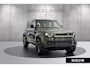 Land Rover Defender 110 2.0 P300e 110 X-Dynamic HSE EDITION | Panoramadak | Head-Up | 22 inch | Tow Pack