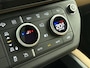 Land Rover Defender 110 2.0 P300e 110 X-Dynamic HSE EDITION | Panoramadak | Head-Up | 22 inch | Tow Pack