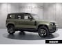 Land Rover Defender 110 2.0 P300e 110 X-Dynamic HSE EDITION | Panoramadak | Head-Up | 22 inch | Tow Pack