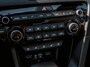 Kia Sportage 1.6 T-GDI 4WD GT-Line PlusLine | PANO | LEDER | TREKHAAK | FULL OPTIE
