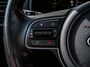 Kia Sportage 1.6 T-GDI 4WD GT-Line PlusLine | PANO | LEDER | TREKHAAK | FULL OPTIE